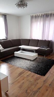 Foto - 3 Zimmer Wohnung NK City - 93qm