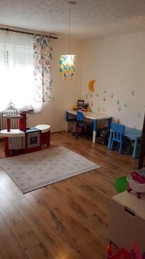 Foto - Etagenwohnung in Neunkirchen zur Miete