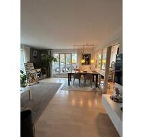 Zwischenmiete - Wohnen im Herzen Schwabings - München Schwabing-Freimann