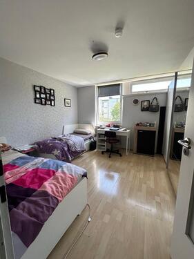 Foto - 3 Zimmer Etagenwohnung in Neufahrn bei Freising