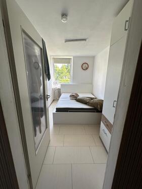 Foto - Etagenwohnung in Neufahrn bei Freising zum Kaufen