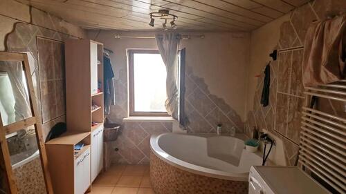 Foto - Wohnung im Zentrum von Tuningen