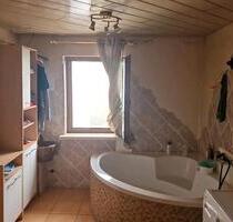 Wohnung im Zentrum von Tuningen