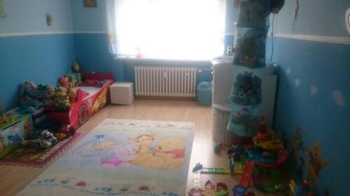 Foto - 3 Zimmer Etagenwohnung in Bad Lauterberg im Harz