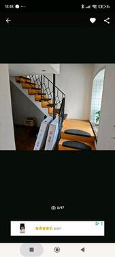 Foto - Einfamilienhaus rimschweiler - 160.000,00 EUR Kaufpreis, ca.  140,00 m²