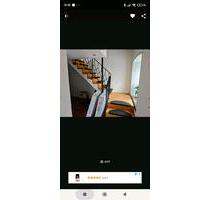 Einfamilienhaus rimschweiler - 160.000,00 EUR Kaufpreis, ca.  140,00 m² in Zweibrücken (PLZ: 66482)