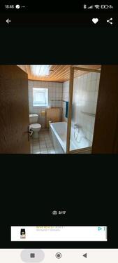 Foto - 5 Zimmer Einfamilienhaus zum Kaufen in Zweibrücken