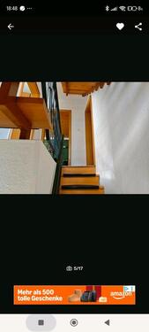 Foto - Einfamilienhaus in Zweibrücken zum Kaufen