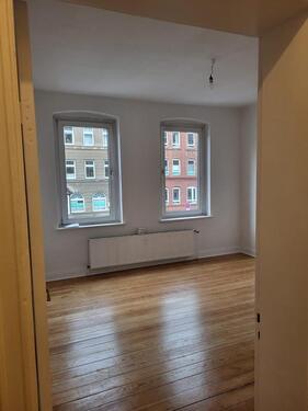 Foto - 2 Zimmer Erdgeschoßwohnung in Kiel