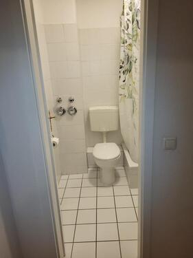 Foto - Erdgeschoßwohnung in Kiel zur Miete