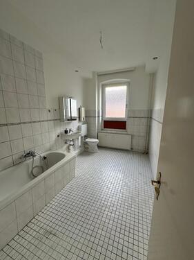 Foto - 3 Zimmer Etagenwohnung zur Miete in Flensburg