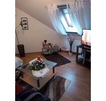 Eigentumswohnung im Luftkurort Wiesmoor zu verkaufen