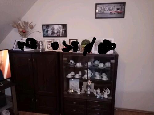 Foto - 2 Zimmer Etagenwohnung in Wiesmoor