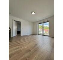 Bopfingen 3-Zimmer-Wohnung, Erstbezug nach Renovierung