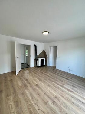 Foto - 3 Zimmer Etagenwohnung zur Miete in Bopfingen