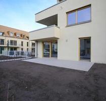 Lebensqualität am Cospudener See: Ihr Mietobjekt in Markkleeberg-Zöbigker