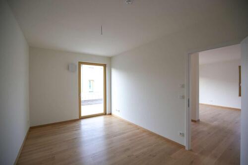 Foto - 4 Zimmer Etagenwohnung zur Miete in Markkleeberg