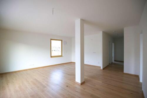 Foto - Etagenwohnung in Markkleeberg zur Miete