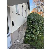 Eigentumswohnung in Bonn - Bad GodesbergPlittersdorf