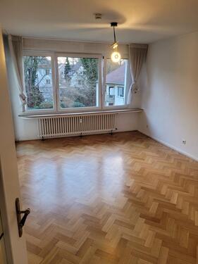 Foto - Etagenwohnung in Bonn zum Kaufen