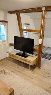 Foto - Studentenwohnung Singelwohnung - 500,00&nbsp;EUR Kaltmiete, ca.&nbsp; 45,00&nbsp;m&sup2;