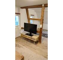Studentenwohnung Singelwohnung - 500,00&nbsp;EUR Kaltmiete, ca.&nbsp; 45,00&nbsp;m&sup2; in Trossingen (PLZ: 78647)