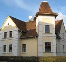 Stadtvilla in Niesky - 335.000,00&nbsp;EUR Kaufpreis, ca.&nbsp; 303,00&nbsp;m&sup2; in Niesky (PLZ: 02906)