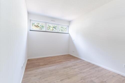 Foto - 2 Zimmer Terrassenwohnung in Fürth