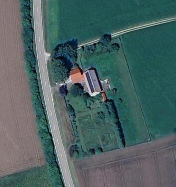 Foto - Bauernhaus Alleinlage - 890.000,00&nbsp;EUR Kaufpreis, ca.&nbsp; 290,00&nbsp;m&sup2;