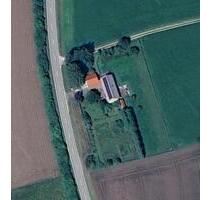 Bauernhaus Alleinlage - 890.000,00&nbsp;EUR Kaufpreis, ca.&nbsp; 290,00&nbsp;m&sup2; in Neufraunhofen (PLZ: 84181)