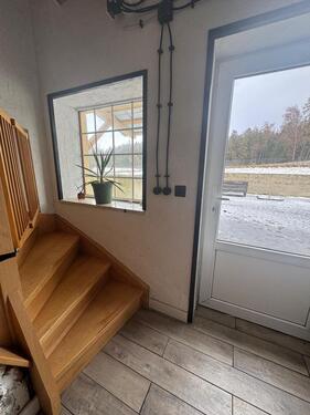 Foto - 7 Zimmer Bauernhaus, Landhaus zum Kaufen in Neufraunhofen