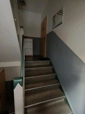 Foto - 2 Zimmer Etagenwohnung in Limbach-Oberfrohna