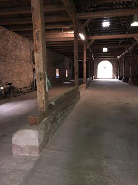 Foto - andere zur Miete in Lauenförde