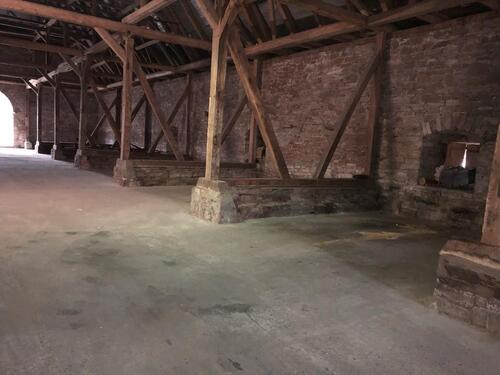 Foto - andere in Lauenförde