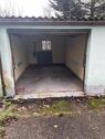 Foto - Garage zu vermieten - 75,00&nbsp;EUR Miete,
