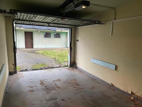 Foto - andere in Saarbrücken