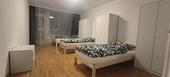 Foto - 2 Zimmer Etagenwohnung in Neu-Isenburg