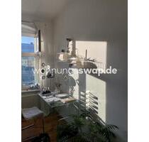 Wohnungsswap - 3 Zimmer, 83 m² - Hermannplatz, Kreuzberg, Berlin