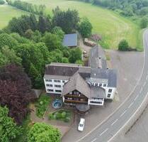 Vollmöblierte Einzimmerwohnung inkl. Nebenkosten Ferienwohnung (Strom, Wasser, Internet etc.) Warmmiete - Prüm