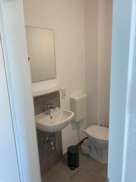 Foto - Dachgeschoßwohnung in Prüm zur Miete