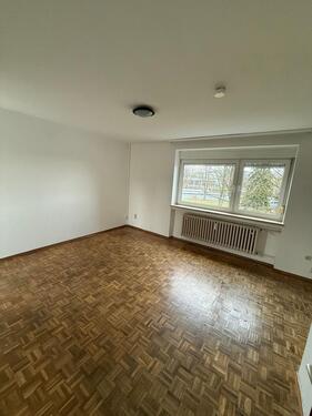 Foto - 1 Zimmer Etagenwohnung in Coburg