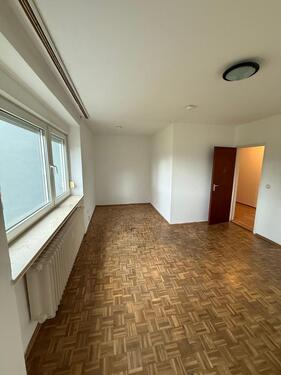 Foto - Etagenwohnung in Coburg zur Miete