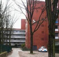 Schöner Wohnen: interessante 2-Zimmer-Wohnung - Lüneburg Ebensberg