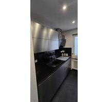 3,5 Zi. Eigentumswohnung – Stadtnahes Wohnen mit Bergsicht. - Friedrichshafen