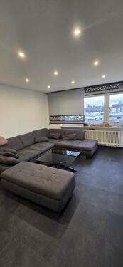 Foto - 3.5 Zimmer Etagenwohnung zum Kaufen in Friedrichshafen