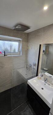 Foto - 3.5 Zimmer Etagenwohnung in Friedrichshafen