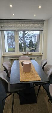 Foto - Etagenwohnung in Friedrichshafen zum Kaufen