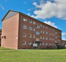 Entdecken Sie das Potenzial dieser 4-Zimmer-Wohnung - Ideal für Familien - Bad Fallingbostel