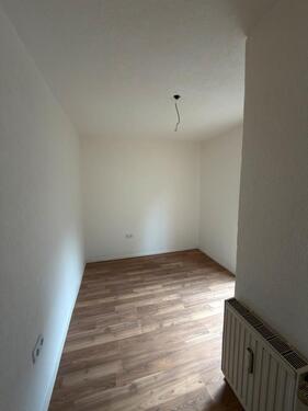 Foto - 3 Zimmer Erdgeschoßwohnung in Heilbronn