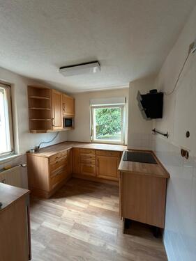 Foto - Erdgeschoßwohnung in Heilbronn zur Miete